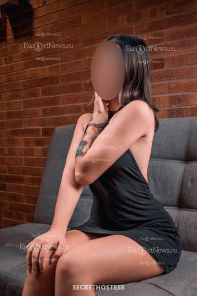 Dulce 21Yrs Old Escort 45KG 152CM Tall Bogota Image - 17