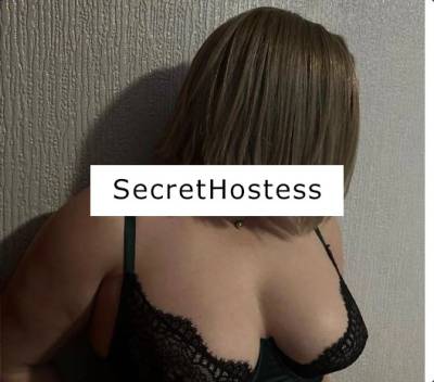 ELYZA 41Yrs Old Escort Salford Image - 2