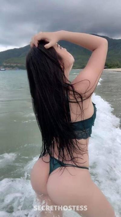 Eliza 22Yrs Old Escort Size 8 46KG 158CM Tall Sydney Image - 1