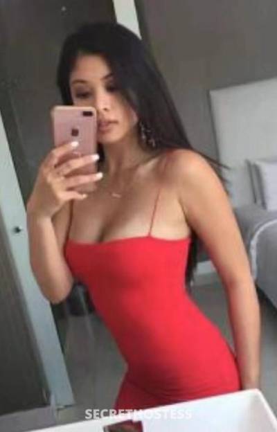 Horny Await, 36Dcup Big boob Young Sexy Fresh Kuicy Playmate in Melbourne