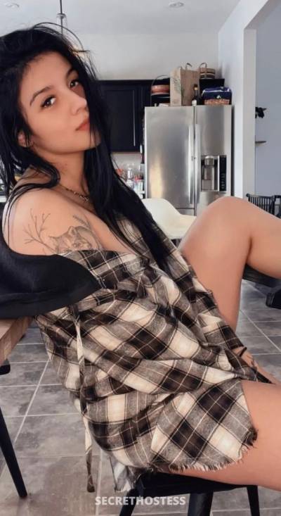 Ella 22Yrs Old Escort Cookeville TN Image - 1