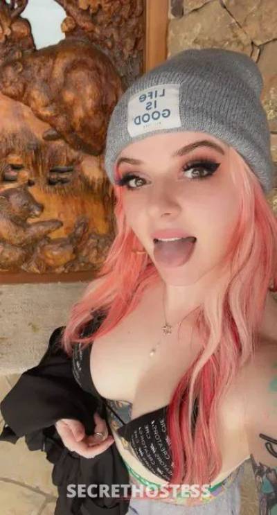 Ella 24Yrs Old Escort Cookeville TN Image - 2