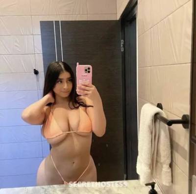 25 year old Escort in Port Huron MI xxxx-xxx-xxx I’m available for both incall or outcall and 
