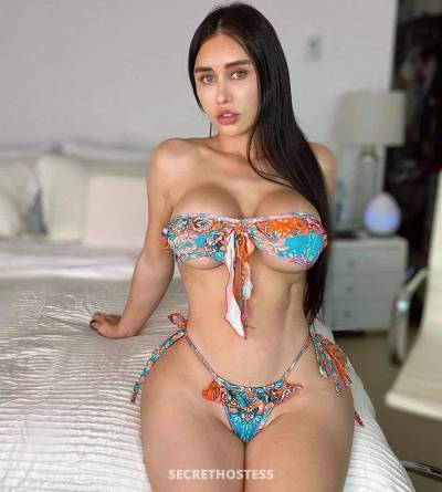 25 year old Latino Escort in Cookeville TN xxxx-xxx-xxx ..latina avail 24/7 now call dad.special 100 