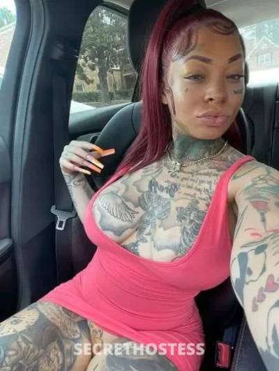 26 year old Escort in Aberdeen SD Ella 26Yrs Old Escort Aberdeen SD