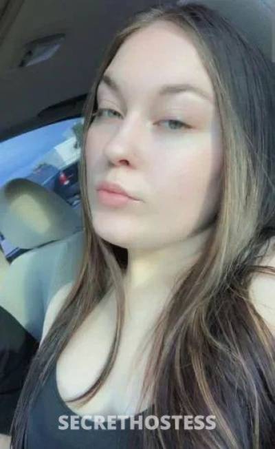 Ella 26Yrs Old Escort Burlington VT Image - 4