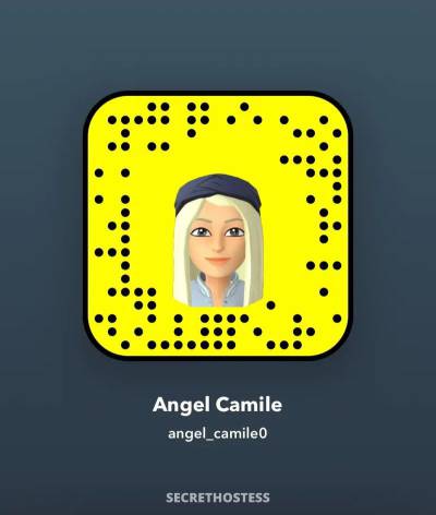 27 year old Escort in Cookeville TN xxxx-xxx-xxx Available for hot sex100%REAL✨PRETTY*WETGIRL