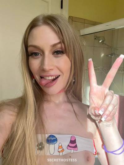 29 year old Escort in Cookeville TN xxxx-xxx-xxx Am still available for sex hookup services and 
