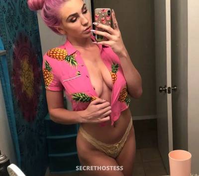 29 year old Escort in Wenatchee WA xxxx-xxx-xxx ..Hook up service