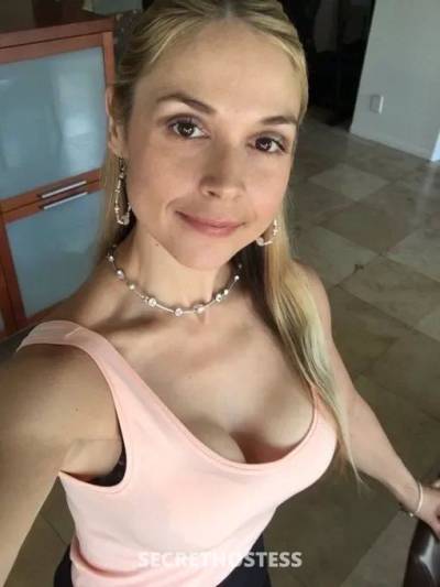 30 year old Escort in Fort Dodge IA xxxx-xxx-xxx Hookup