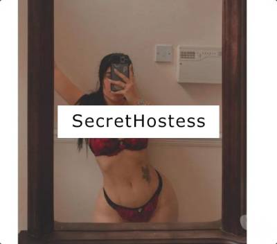 Ella Young 20Yrs Old Escort Taunton Image - 8