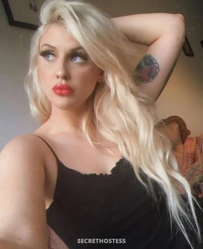 Emily 28Yrs Old Escort Gadsden AL Image - 3