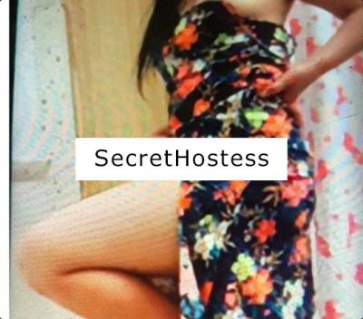 Emma 28Yrs Old Escort Stevenage Image - 7