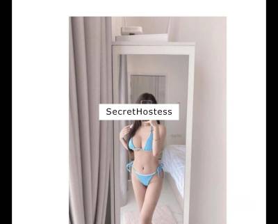 Emmy 26Yrs Old Escort Southend-On-Sea Image - 0