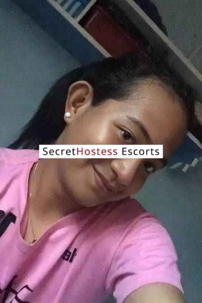 Este 26Yrs Old Escort 144CM Tall Phoenix AZ Image - 0