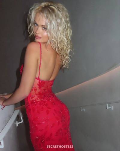 Estelle 31Yrs Old Escort 68KG 169CM Tall Göteborg Image - 3