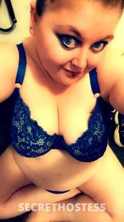 Very horny Evie BBW is so horny she is needing you in Geelong