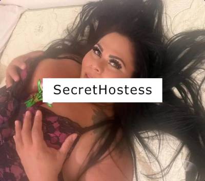 Expert 37Yrs Old Escort Milton Keynes Image - 1