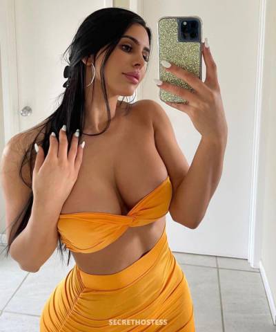 27 year old Escort in Ventura County CA call me babyxxxx-xxx-xxx.....hago servicio sexual