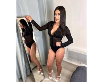 Fernanda 22Yrs Old Escort Essex Image - 9