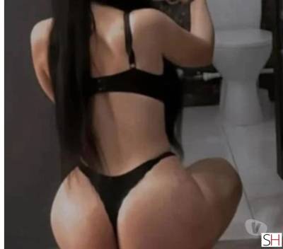 . NEW ESCORT.Incall-outcall ⭐ PARTY GIRL. FIONA,  in Newcastle upon Tyne