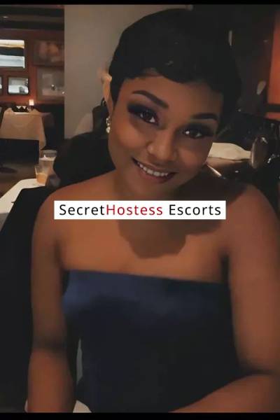 Georgia Peach 26Yrs Old Escort Portland OR Image - 2