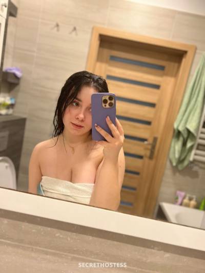 Gift 27Yrs Old Escort Roblin Image - 2