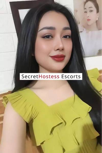 23 Year Old Filipino Escort Dubai - Image 6