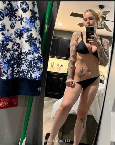 28 year old Escort in Juneau AK I am .% Real &amp; Ready Now..Naughty Fun.My Place Or 