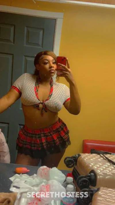 xxxx-xxx-xxx Curvy Upscale provider Coco brown skin in Billings MT