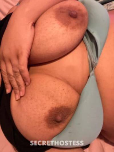 incall 8 30am till 3pm Sexy Mixed BBW Ready to Play BBBJ  in Modesto CA