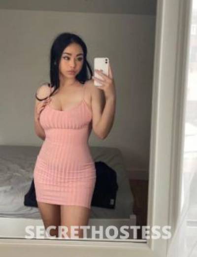 Hilary 25Yrs Old Escort Toowoomba Image - 8