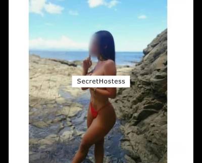 Hot Milf In Town 45Yrs Old Escort Torquay Image - 0