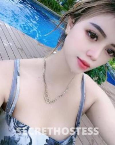 Imel 25Yrs Old Escort Singapore Image - 4