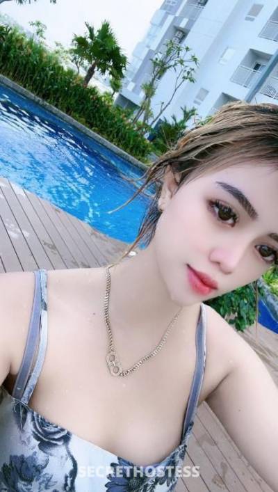 Come to me now and u sure enjoy baby – 25 in Singapore