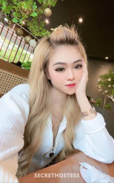 Imel 25Yrs Old Escort Singapore Image - 1