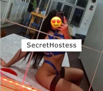 Inna 24Yrs Old Escort Smethwick Image - 1