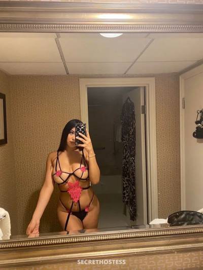 Isla 25Yrs Old Escort Helena MT Image - 7