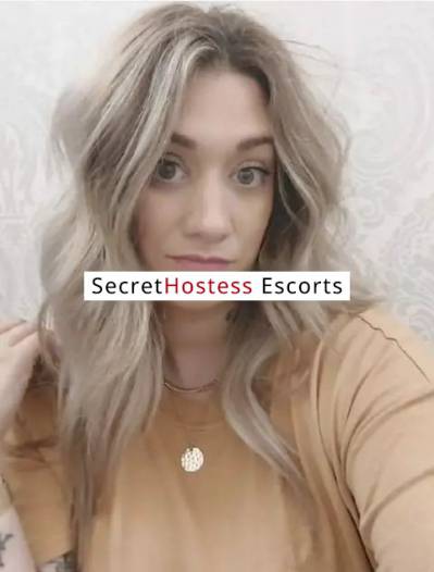 Ivy 28Yrs Old Escort Lawton OK Image - 3