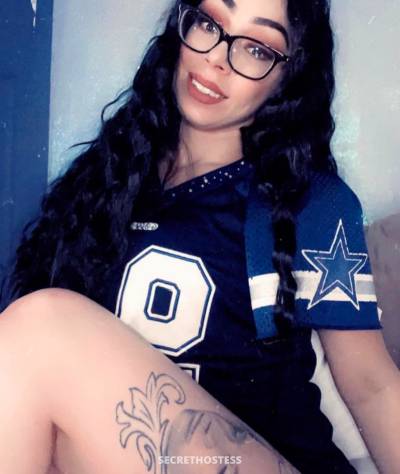 JENNY EMILY 26Yrs Old Escort Size 10 Tacoma WA Image - 3