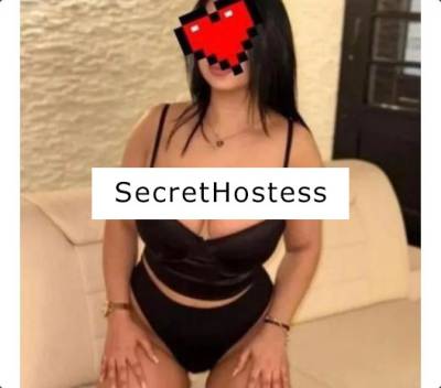 JULYA 25Yrs Old Escort Great Yarmouth Image - 1