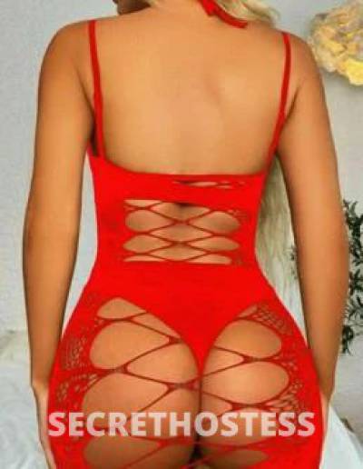 Jamie 45Yrs Old Escort Bunbury Image - 4