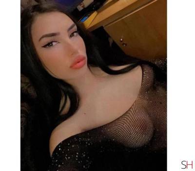 Jasmine 24Yrs Old Escort Bradford Image - 0