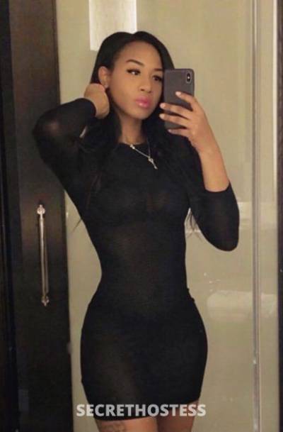 Jasmine 27Yrs Old Escort 162CM Tall Albany NY Image - 5