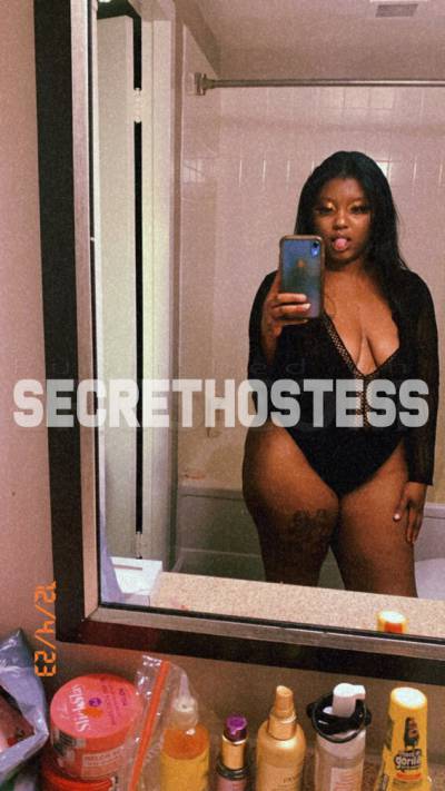 Jazzy 25Yrs Old Escort 74KG 134CM Tall Sacramento CA Image - 3