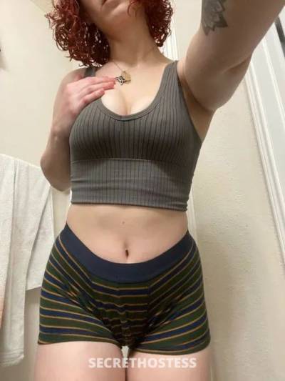 Jean 26Yrs Old Escort Omaha NE Image - 2