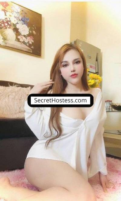 Elegant Jenna Sensual Asian Enchantress in Bahrain in independent escort girl in:  Juffair