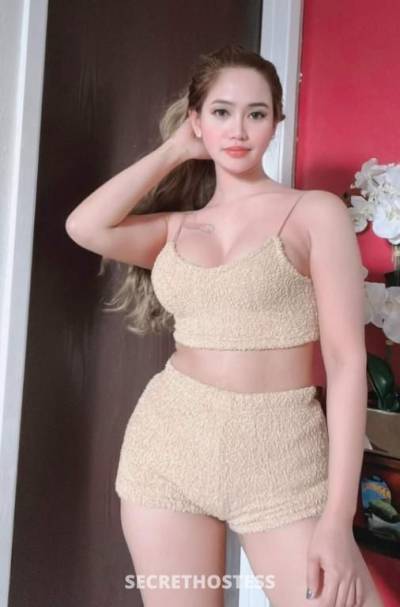 Jenny 23Yrs Old Escort Singapore Image - 5