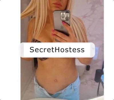 Jesica 24Yrs Old Escort Size 8 51KG 168CM Tall Manchester Image - 2