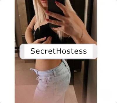 Jesica 24Yrs Old Escort Size 8 51KG 168CM Tall Manchester Image - 7